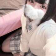 ヒメ日記 2025/10/21 18:22 投稿 ゆのん アイドルチェッキーナ本店