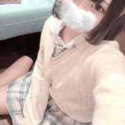 ヒメ日記 2025/10/21 20:54 投稿 ゆのん アイドルチェッキーナ本店