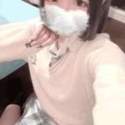 ヒメ日記 2025/10/21 20:59 投稿 ゆのん アイドルチェッキーナ本店