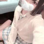 ヒメ日記 2025/10/21 21:04 投稿 ゆのん アイドルチェッキーナ本店