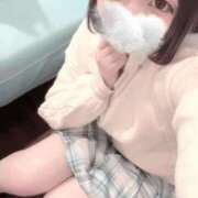 ヒメ日記 2025/10/22 17:12 投稿 ゆのん アイドルチェッキーナ本店