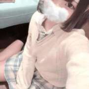 ヒメ日記 2025/10/22 19:02 投稿 ゆのん アイドルチェッキーナ本店