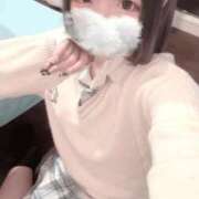 ヒメ日記 2025/10/22 21:05 投稿 ゆのん アイドルチェッキーナ本店