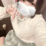 ヒメ日記 2025/10/23 15:42 投稿 ゆのん アイドルチェッキーナ本店