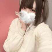 ヒメ日記 2025/10/23 16:05 投稿 ゆのん アイドルチェッキーナ本店