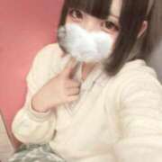 ヒメ日記 2025/10/23 19:42 投稿 ゆのん アイドルチェッキーナ本店