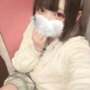 ヒメ日記 2025/10/23 22:33 投稿 ゆのん アイドルチェッキーナ本店