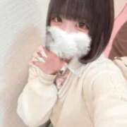 ヒメ日記 2025/10/28 17:59 投稿 ゆのん アイドルチェッキーナ本店