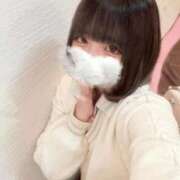 ヒメ日記 2025/10/28 18:32 投稿 ゆのん アイドルチェッキーナ本店