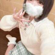 ヒメ日記 2025/10/28 18:49 投稿 ゆのん アイドルチェッキーナ本店