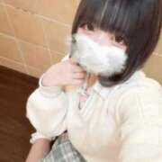 ヒメ日記 2025/10/28 20:02 投稿 ゆのん アイドルチェッキーナ本店