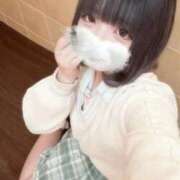 ヒメ日記 2025/10/28 20:10 投稿 ゆのん アイドルチェッキーナ本店