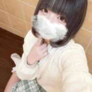 ヒメ日記 2025/10/28 22:02 投稿 ゆのん アイドルチェッキーナ本店