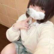 ヒメ日記 2025/10/28 22:52 投稿 ゆのん アイドルチェッキーナ本店