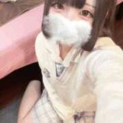 ヒメ日記 2025/10/29 18:42 投稿 ゆのん アイドルチェッキーナ本店