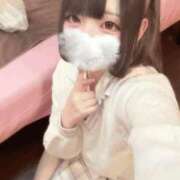 ヒメ日記 2025/10/29 21:04 投稿 ゆのん アイドルチェッキーナ本店