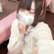 ヒメ日記 2025/10/29 22:42 投稿 ゆのん アイドルチェッキーナ本店