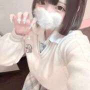 ヒメ日記 2025/10/30 18:02 投稿 ゆのん アイドルチェッキーナ本店