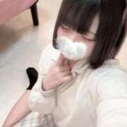 ヒメ日記 2025/10/30 20:12 投稿 ゆのん アイドルチェッキーナ本店