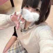 ヒメ日記 2025/11/03 16:27 投稿 ゆのん アイドルチェッキーナ本店