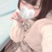 ヒメ日記 2025/11/03 16:36 投稿 ゆのん アイドルチェッキーナ本店