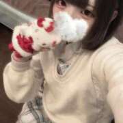 ヒメ日記 2025/11/04 17:32 投稿 ゆのん アイドルチェッキーナ本店