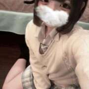 ヒメ日記 2025/11/04 17:38 投稿 ゆのん アイドルチェッキーナ本店