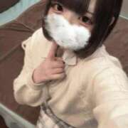 ヒメ日記 2025/11/04 17:40 投稿 ゆのん アイドルチェッキーナ本店