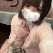 ヒメ日記 2025/11/04 17:56 投稿 ゆのん アイドルチェッキーナ本店