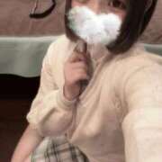 ヒメ日記 2025/11/04 18:52 投稿 ゆのん アイドルチェッキーナ本店