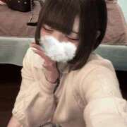 ヒメ日記 2025/11/04 18:59 投稿 ゆのん アイドルチェッキーナ本店