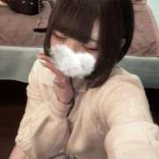 ヒメ日記 2025/11/05 00:08 投稿 ゆのん アイドルチェッキーナ本店