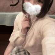 ヒメ日記 2025/11/05 00:12 投稿 ゆのん アイドルチェッキーナ本店