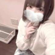 ヒメ日記 2025/11/05 18:02 投稿 ゆのん アイドルチェッキーナ本店