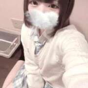 ヒメ日記 2025/11/05 18:22 投稿 ゆのん アイドルチェッキーナ本店