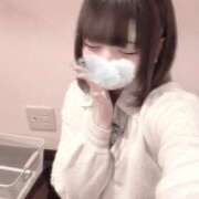 ヒメ日記 2025/11/05 18:37 投稿 ゆのん アイドルチェッキーナ本店