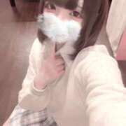 ヒメ日記 2025/11/05 18:52 投稿 ゆのん アイドルチェッキーナ本店