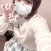 ヒメ日記 2025/11/05 22:52 投稿 ゆのん アイドルチェッキーナ本店