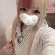 ヒメ日記 2025/11/06 20:22 投稿 ゆのん アイドルチェッキーナ本店