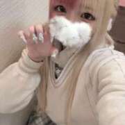 ヒメ日記 2025/11/06 22:14 投稿 ゆのん アイドルチェッキーナ本店