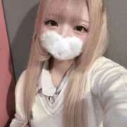 ヒメ日記 2025/11/08 18:02 投稿 ゆのん アイドルチェッキーナ本店