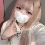 ヒメ日記 2025/11/08 18:22 投稿 ゆのん アイドルチェッキーナ本店