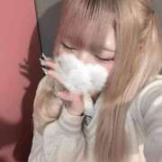 ヒメ日記 2025/11/08 18:34 投稿 ゆのん アイドルチェッキーナ本店