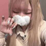 ヒメ日記 2025/11/08 21:02 投稿 ゆのん アイドルチェッキーナ本店