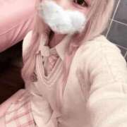 ヒメ日記 2025/11/09 07:12 投稿 ゆのん アイドルチェッキーナ本店