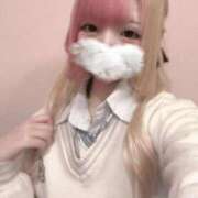 ヒメ日記 2025/11/10 19:36 投稿 ゆのん アイドルチェッキーナ本店