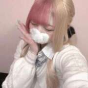 ヒメ日記 2025/11/10 19:52 投稿 ゆのん アイドルチェッキーナ本店