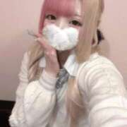 ヒメ日記 2025/11/10 19:58 投稿 ゆのん アイドルチェッキーナ本店