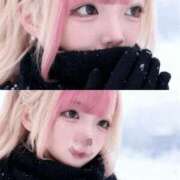 ヒメ日記 2025/11/10 20:32 投稿 ゆのん アイドルチェッキーナ本店