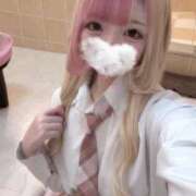 ヒメ日記 2025/11/11 14:22 投稿 ゆのん アイドルチェッキーナ本店